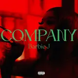 Barbie J — Company