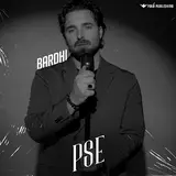 Bardhi — Pse