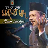 Bari Siddiqui — Ghum Je Re Tor