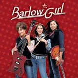 Barlowgirl — Mirror