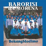 Barorisi Ba Morena — Lerato La Jesu