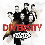Basix — Supernatural Conversation