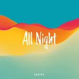 Basixx — She's Got A Ticket To My Heart (Feat. Robin Öman)
