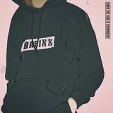 Basixx — Love Me Like A Stranger (Feat. Mia Pfirrman)