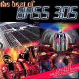 Bass 305 — Bach 305 (Tribal Bass Mix)