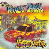 Bass Patrol — Nothing But Bass