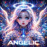 Basscube — Angelic