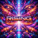 Basscube — Rising