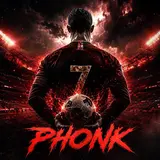 Bat9Nя — Football Phonk