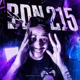 Batalha Da Norte — Laura X Cellin - 1ª Fase Ft Laura Mc & Cellin Mc & And Aluado