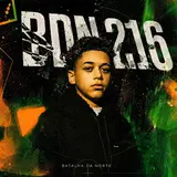 Batalha Da Norte — Apollo E Ez X Mdg E Julietz - 1ª Fase Ft Apollo Mc & Ez Mc & Mdg & Julietz Mc & And Aluado