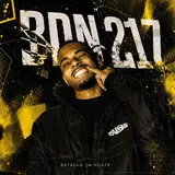 Batalha Da Norte — Bask X Japa - Grande Final Ft Jorge Bask & Japamc 71 & Aluado & And Prodby_Ribaxxx