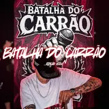 Batalha Do Carrão — Fortes, Vitu, Sofia E Yoga X Perigo, Torvi, Schuler E Wl - Semifinal #100 Ft Fortes Mc & Vitu Mc & Sofia Mc & Yoga Mc & Perigo Mc & Torvi Mc & Schuler Mc & Wl Mc & And Eh O Gb