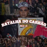 Batalha Do Carrão — Acuca X Youngui - Final (Feat. Eh O Gb, Toepper & Maatzke) Ft Acuca & Youngui