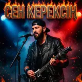 Baubek — Сен Керексің