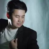 Baxadir Razimbetov — Я Люблю Тебя