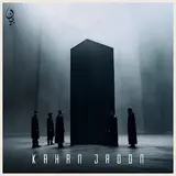 Bayaan — Kahan Jaoon
