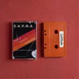 Bayaan — Sapna Ft Sherazam & Rovalio