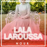 Bayanshop Anachid — Lala Laroussa