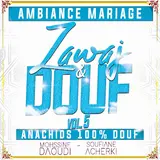 Bayanshop Anachid — Mektoub
