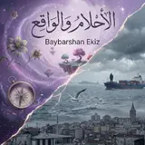 Baybarshan Ekiz Global — للأبد