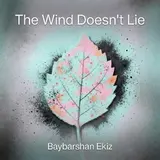 Baybarshan Ekiz Global — The Wind Doesn't Lie