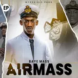 Baye Mass — Momel