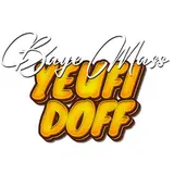 Baye Mass — Yeufi Doff