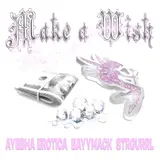 Bayymack — Say It So Ft Clonnex & Pixel Hood