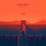 Bb Cooper — Cut Out