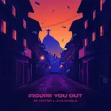 Bb Cooper — Figure You Out Ft Jake Daniels