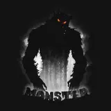 Bb Cooper — Monster Ft Jake Daniels & Kaphy