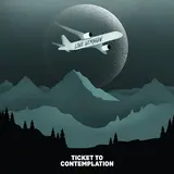 Bb Cooper — Can't Let It Drop (Live)