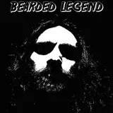 Bearded Legend — Rocket