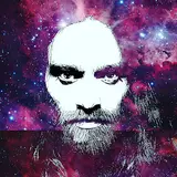 Bearded Legend — New York Legend