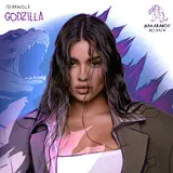 Bearwolf — Godzilla (Barabanov Remix)