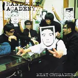 Beat Crusaders — Yeah Yeah Yeah Yeah Yeah