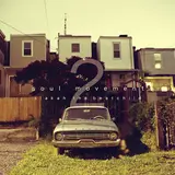 Beatchild — Number 1 (Feat. Glenn Lewis)