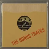 Beatchild — Getting In The Way
