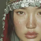 Becca Soltoeva — Oydai