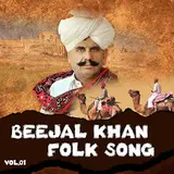 Beejal Khan — Bandu Jaise Pardesh