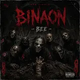 Beestudio — Binaon By Bee