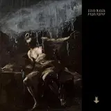 Behemoth — Bartzabel