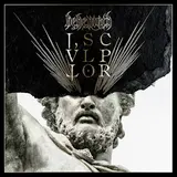 Behemoth — I, Scvlptor