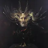 Behemoth — O Father O Satan O Sun!