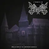 Behemoth — Carnage