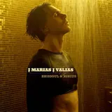 Beissoul & Einius — Į Marias Į Valias