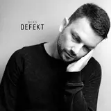 Beks — Überdosis Leben