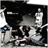 Beks — Der Ohrwurm