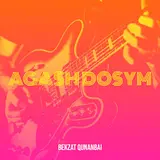 Bekzat Qunanbai — Малой